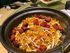 -铜锣湾·有麝自然香(重庆新天地店)