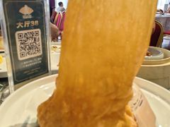 -叶氏大快活酒楼·佛山老字号