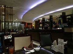 金凯悦餐厅-淮安曙光国际大酒店(大运河广场花街店)