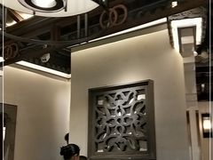 -小菜园新徽菜(苏州繁花中心店)