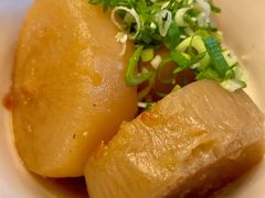 -天下三绝 牛肉面/红酒