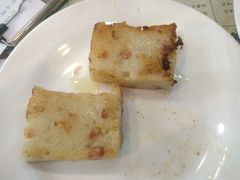 -香港仔茶餐厅(凤阳店)