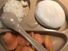 -凤凰湘语·湘粤鲜融(浦东旗舰店)