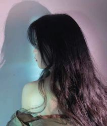 -HE·ARTS心沙龙