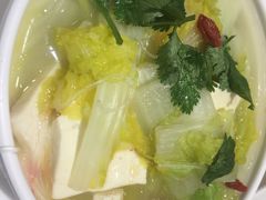-嘉和一品粥(天秀店)