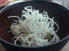 android_upload_pic-翡翠36餐厅(浦东香格里拉店)
