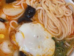 -云海肴·汽锅鸡·云南菜(广安门天虹店)