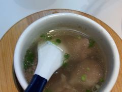 -秋色客家菜(南山店)