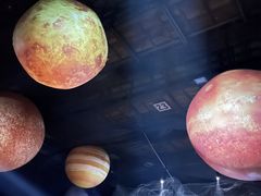 -西安电影制片厂