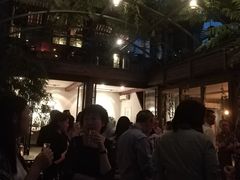 -zarah(鼓楼店)