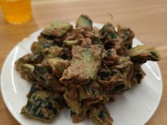 -买又大餐厅(福林里店)