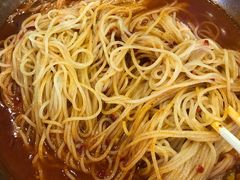 -老友谊冷面店(苏家屯店)