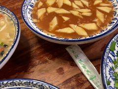 -管记水席老店(仙果市街店)