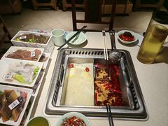 -野妹火锅(北京路店)