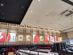 -友壹町寿司(佛山新DNA店)