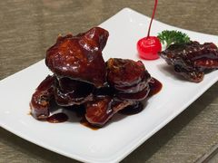 -御宝轩(益丰·外滩源店)