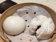 -顺轩海鲜火锅酒家