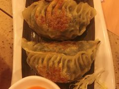 -点都德(盘福楼店)