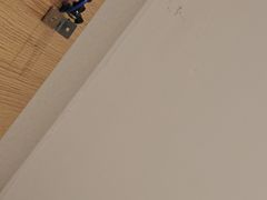 -布丁严选酒店(杭州武林西湖文化广场地铁站店)