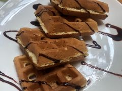 -渔太泰漓江小馆·广西融合菜(西街店)