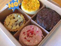 -星巴克(珠海印象城店)