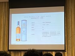 -深圳福田香格里拉大酒店