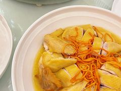 -好友缘酒家(会展中心店)