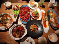 -胡桃里音乐酒馆(下沙店)