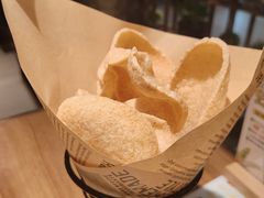 -帕蓝·暹罗料理(曲阳店)