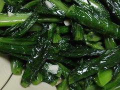 -悦品清远人家私房菜