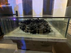 -莲池书院博物馆
