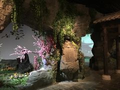 -九江市博物馆