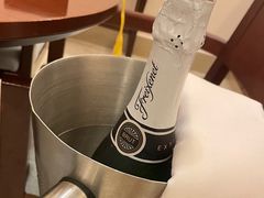 -三亚亚龙湾铂尔曼别墅度假酒店