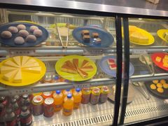 -松子料理(白家庄店)