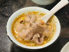 -裕德孚·非遗手切涮羊肉(东直门内大街店)