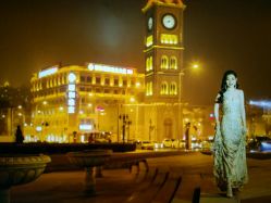 点击看大图 -戛纳印象摄影(潮拍定制馆)