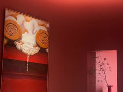 -拾宴(汇智国际商业中心店)