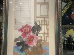 -顺兴老茶馆·精品川菜(世纪城店)