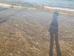 -西涌国际滨海旅游区