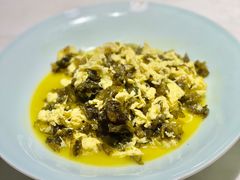 -东门头·江鲜小馆(新天地店)