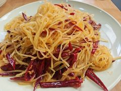 -贤花饭店(城阳店)