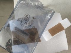 -西数WD希捷东芝数据恢复硬盘专业维修(黄浦店)