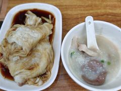 -源记肠粉(华贵路店)