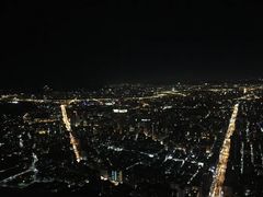 -台北101
