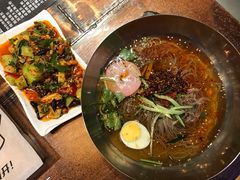 -枪火串烧·东北特色烧烤(罗湖总店)