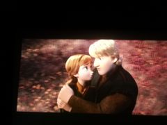 -万达影城(保定万博广场激光IMAX店)