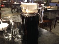 -来小酌·长安酒家(翠庭大厦店)