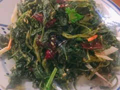 -左陕右甘(亚运村店)