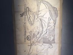 -觀芷隐轩