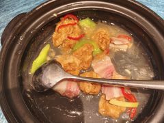 -圆苑(静安寺店)
